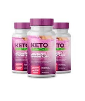 Keto BodyTone: cápsulas adelgazantes efectivas, pros y contras, composición y beneficios
