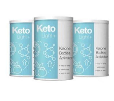 Keto Light: pros y contras de las cápsulas, cápsulas efectivas, composición y beneficios, descubra el precio