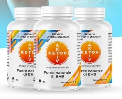 Keton Aktiv: los pros y los contras de las cápsulas adelgazantes, la composición y los beneficios de las cápsulas, descubra el precio