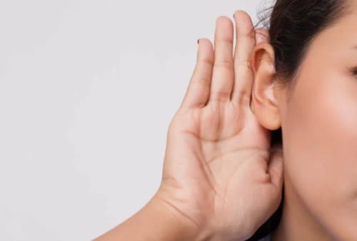 HEAR COMPLEX como se usa el
